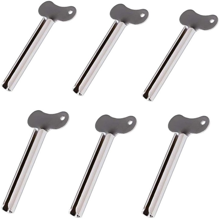 6 db facsaró a hatékony fogkrémért