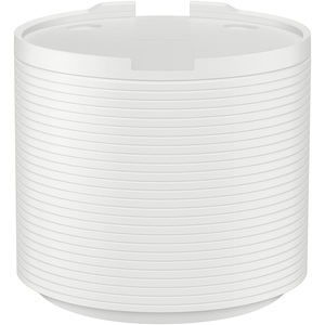 Аксесоари за видеопроектори