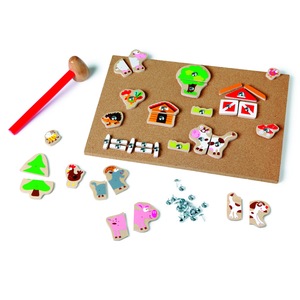 Интерактивни играчки за деца