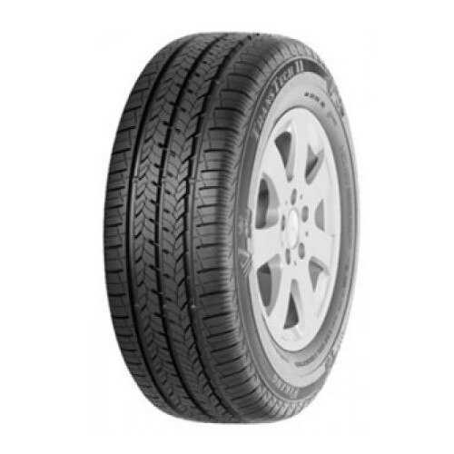 Anvelopa Vara Viking Transtech Ii 165/70R14 89R