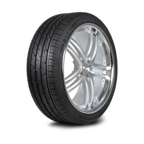 Anvelopa Vara Landsail Ls588 Suv 255/45R20 105W
