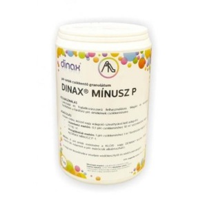 Medence karbantartási megoldások