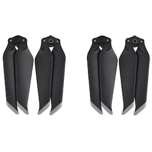 Аксесоари за дронове