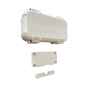 Hálózati antennák és kiegészítők