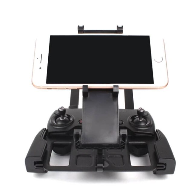 Cavo Dati Per Telefono Android Per Drone DJI Mavic Air 2 / Mini 2, CBY, Nuovo