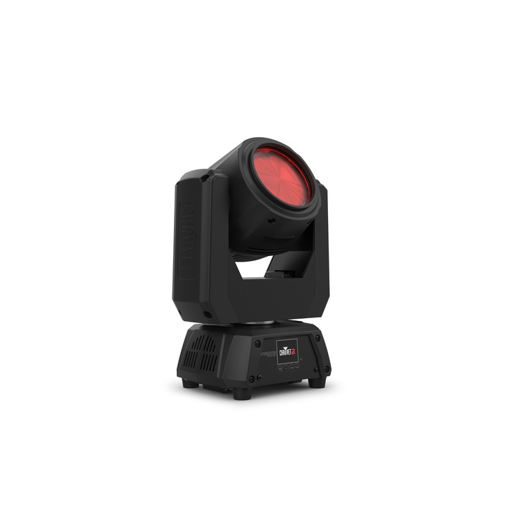 Proiector lumini Moving Head Chauvet Intimidator Beam Q60