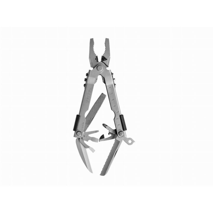 Instrument multifunctional, Gerber, MP600, Basic BN