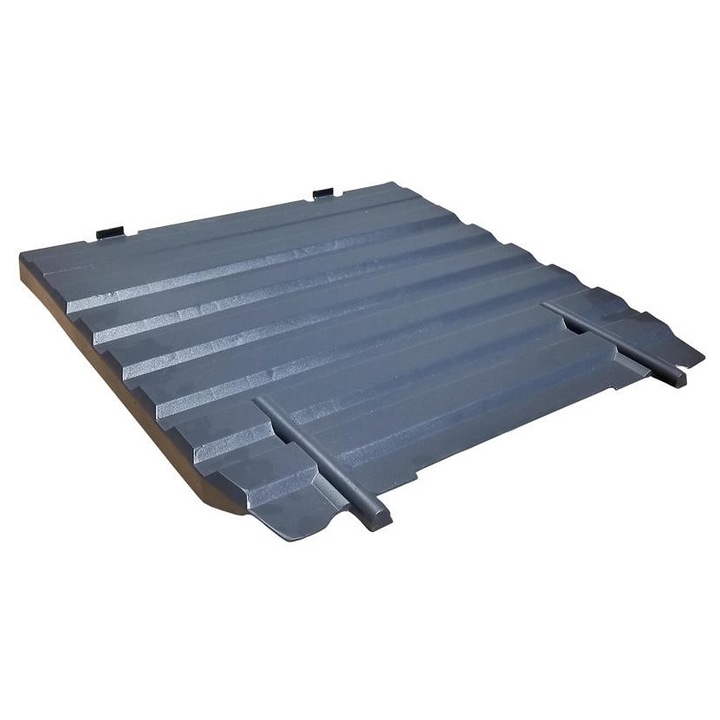 Капак за акумулатор Lamiro, За Mercedes-Benz Atego