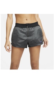 Дамски панталони