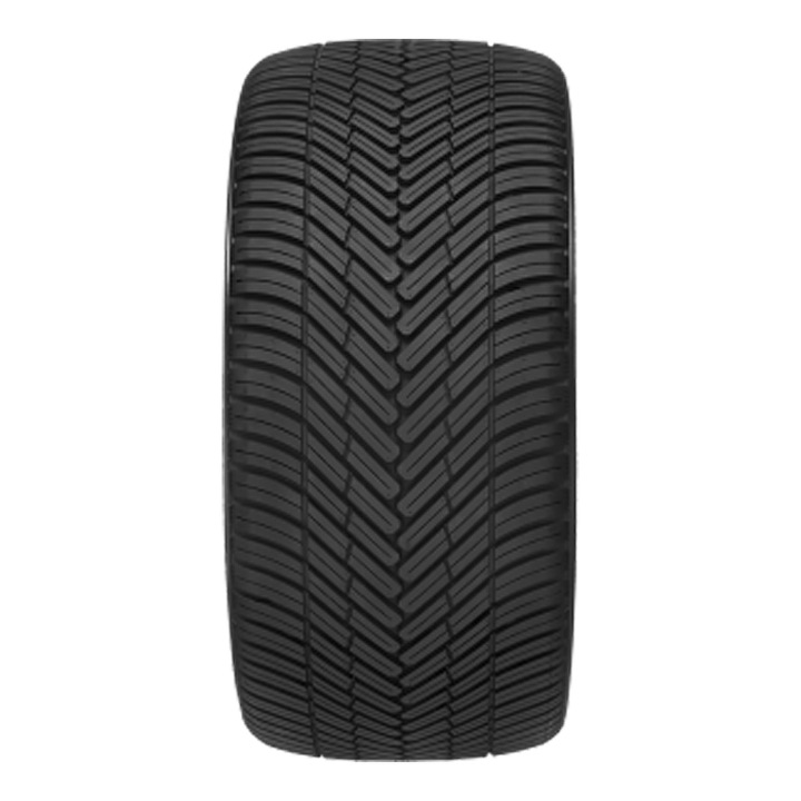 Anvelopa All season Fortuna ECOPLUS 2 4S 255/40R19 100W XL
