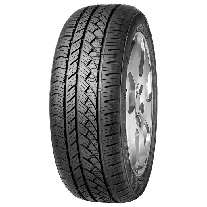 Anvelopa All season Atlas GREEN 4S 255/35R19 96Y XL