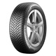 Anvelopa All season Continental ALLSEASONCONTACT CONTISEAL 255/45R19 100T