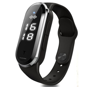 Инсектициди и репеленти