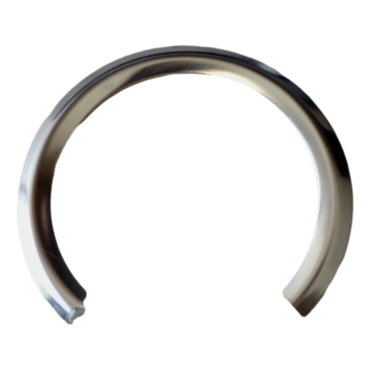 Опорна пружина за окачване, Mercedes-Benz, C-класа/CLK/E-класа