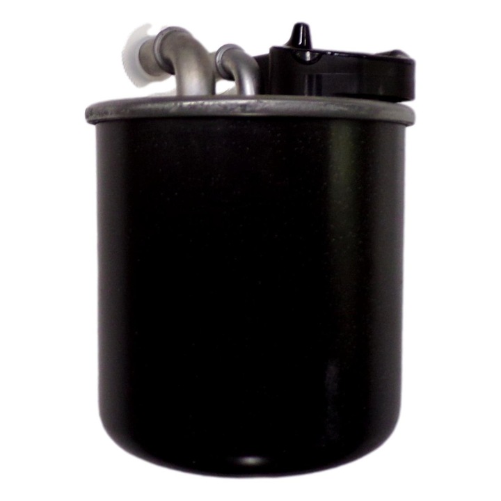 Olajszűrő, Mercedes-Benz, Sprinter X-osztály