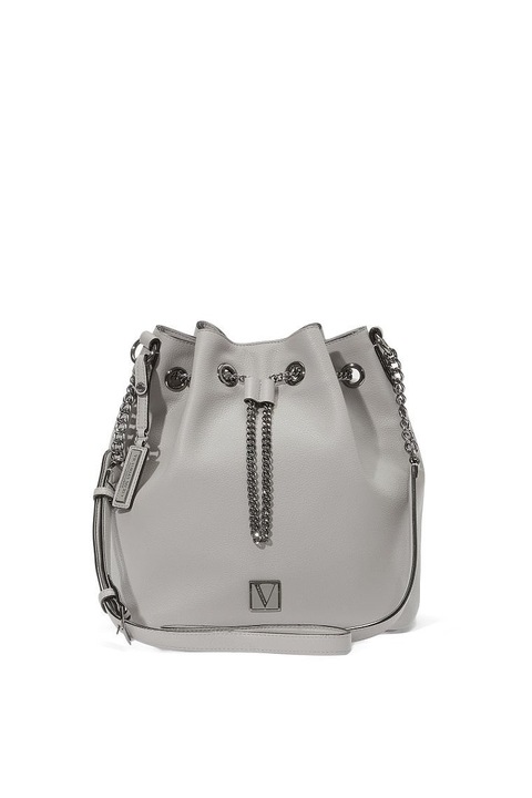 Táska, The Victoria Bucket, Light Pepper