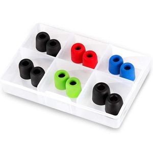 Accesorii playere si casti