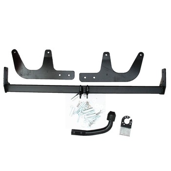 Carlig remorcare Dacia Logan 2 sedan din 10/2012 Carlig remorcare Dacia Logan 2 sedan din 10/2012