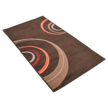 Covor Decorino C-020124 Polipropilena 120x170 cm Covor Decorino C-020124 Polipropilena 120x170 cm