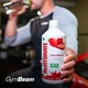 Bautura hipotonica ReHydrate, GymBeam, 1000 ml, capsuni
