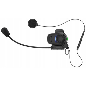 Accesorii Moto