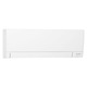 Aparat de aer conditionat Mitsubishi Electric Linea PLUS MSZ-AY25VGKP-MUZ-AY25VG Inverter, 9000 BTU, WiFi integrat, R32, Clasa A+++, purificare Plasma Quad Plus, Functie MELCloud, Timer saptamanal, design elegant