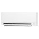 Aparat de aer conditionat Mitsubishi Electric Linea PLUS MSZ-AY25VGKP-MUZ-AY25VG Inverter, 9000 BTU, WiFi integrat, R32, Clasa A+++, purificare Plasma Quad Plus, Functie MELCloud, Timer saptamanal, design elegant