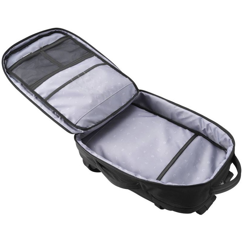 Rucsac laptop Asus PROART PP2700 17", Negru