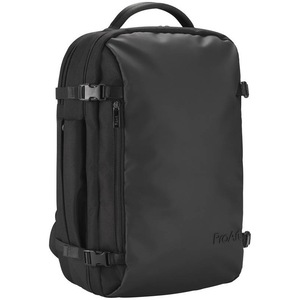 best backpacks for college students with laptops girls The Best College Backpacks for Students
