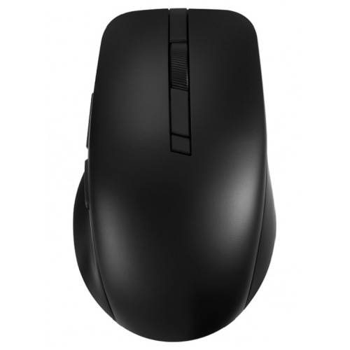 ASUS 90XB0790-BMU000