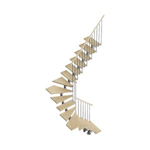 Accesorii scari interioare