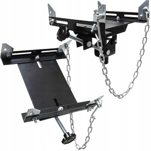 Elevatoare si echipamente de ridicat