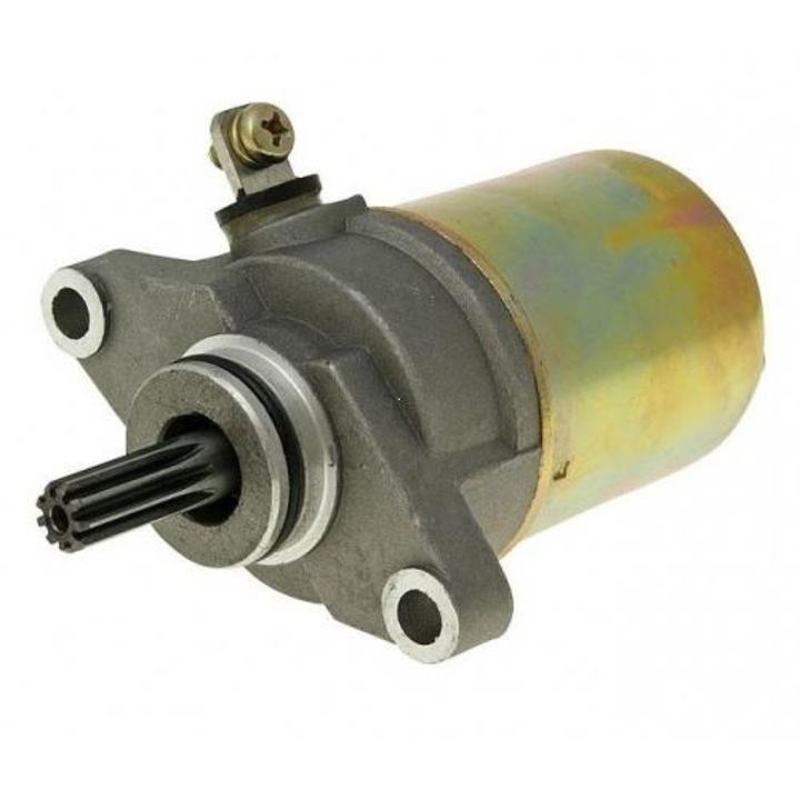 Elektromos robogó Aprilia Scarabeo, Benelli K2, MBK Booster, Yamaha BWS 100cc, Miromoto®