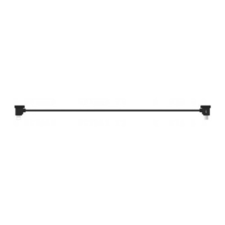 KÁBEL OTG DJI MAVIC AIR 2 MINI 2 IPHONE IOS - 30cm