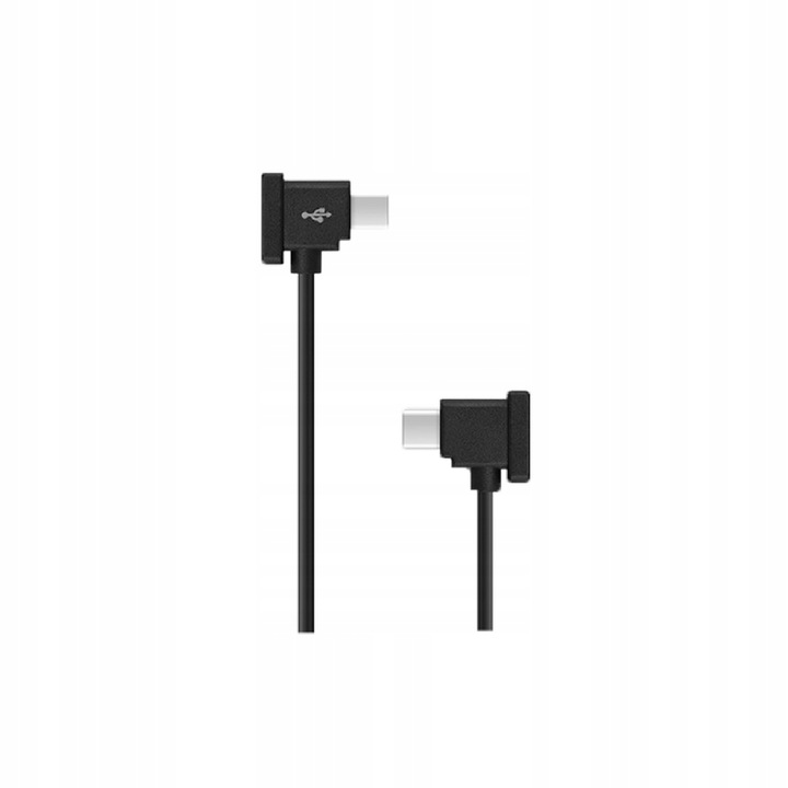КАБЕЛ OTG DJI MAVIC AIR 2 MINI 2 TYPE C - 30 CM