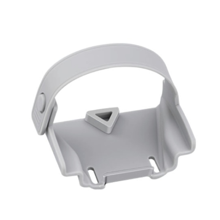 Capac pentru Dji Mini 3 Pro, Gri