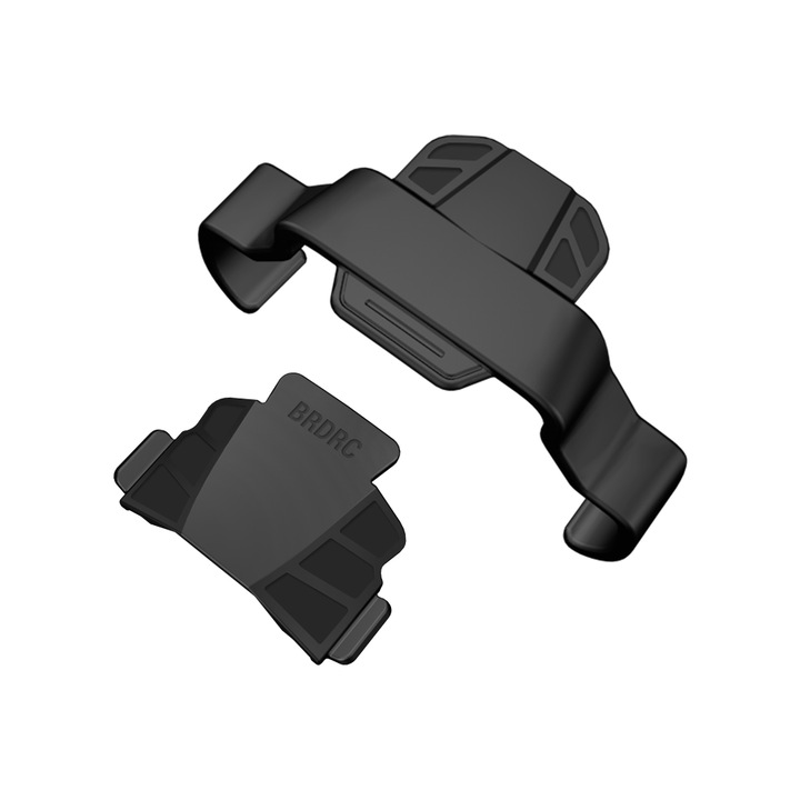 Protectie pentru elice, DJI MINI 3 PRO, Negru