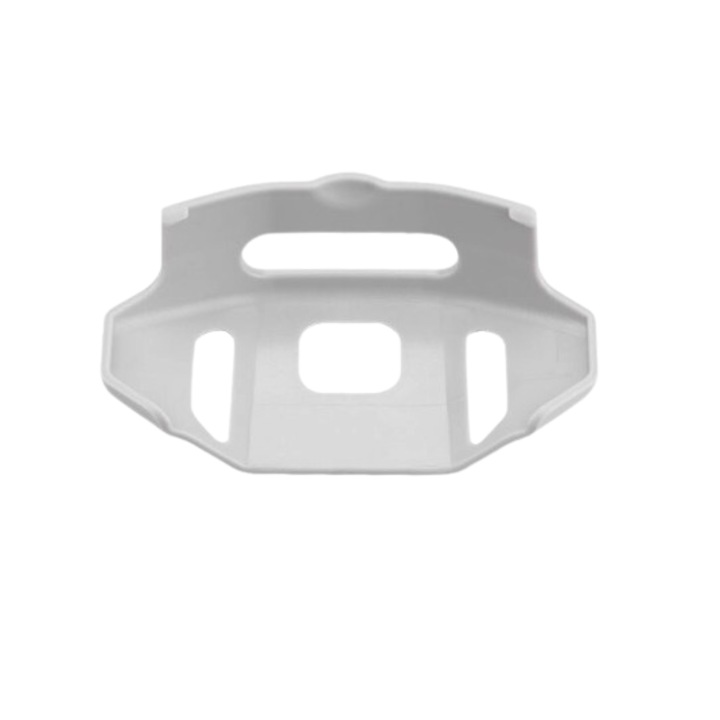 Akkuvédelem a drónhoz, DJI MINI 3 PRO