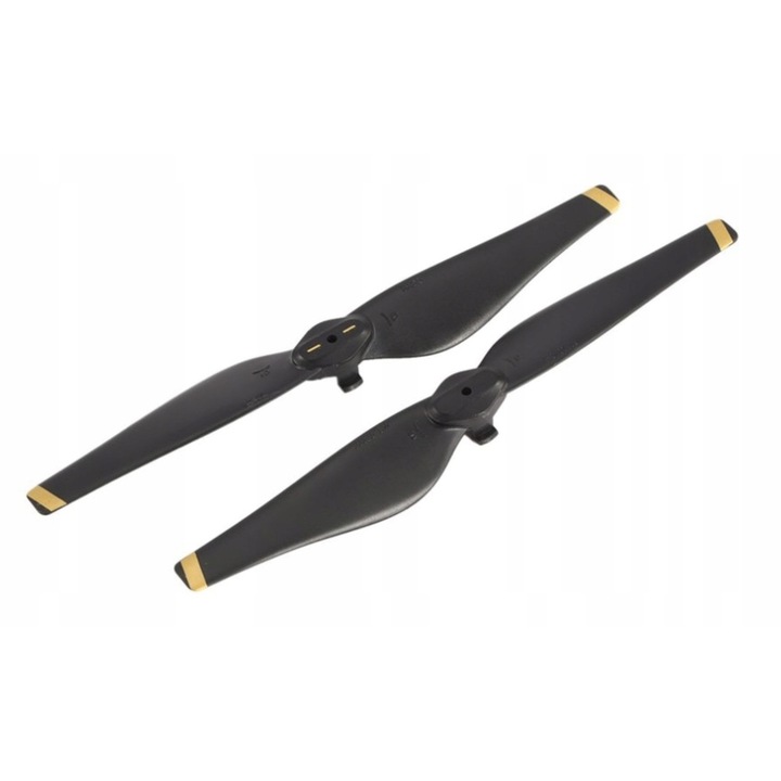 Комплект от 2 броя перки за DJI Mavic Air тип 5332S