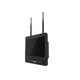 DVR Hikvision DS-7604NI-L1/W/1T, 4 canale