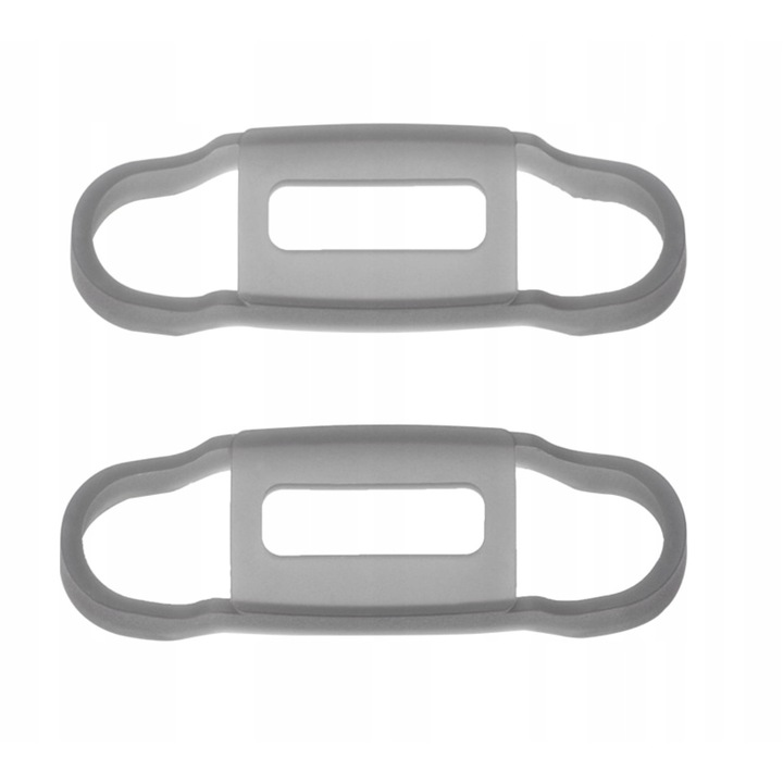 Blocare elice pentru DJI MAVIC MINI 2, 2 buc, Gri
