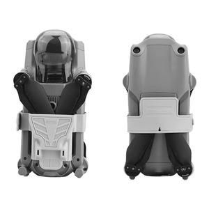 Dji mavic deals mini emag