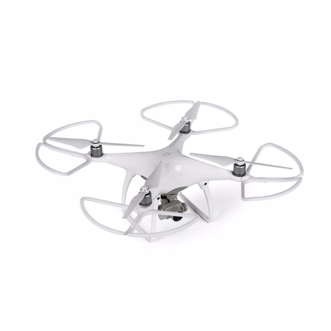 Module IMU DJI Phantom 4 Pro V2 – Pièce Détachée D'origine, Occasion