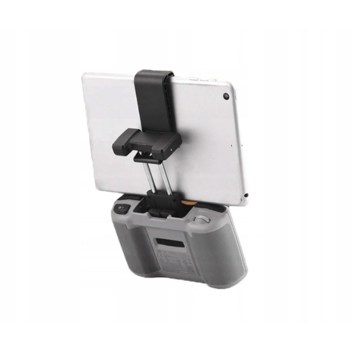 ПОДДРЪЖКА ЗА ТАБЛЕТ DJI MAVIC MINI 2 / MAVIC AIR 2 2S