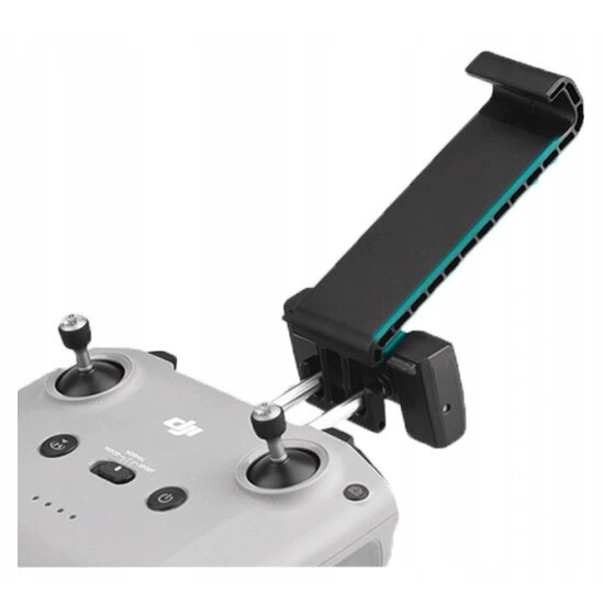 Supporto/adattatore per cordino per telecomando Dji Mavic 3, Air 2/2S Mini 2 - Italia