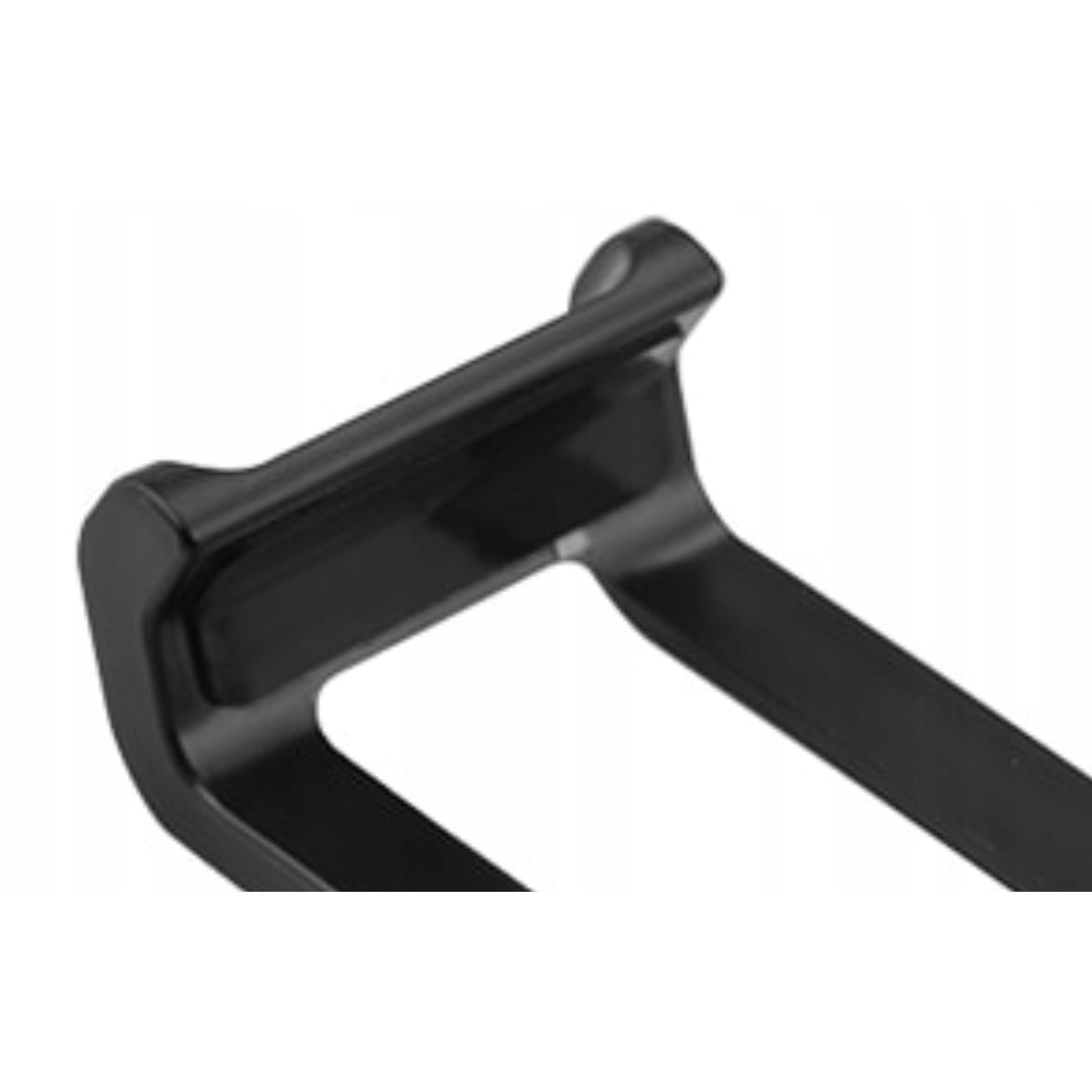 Suport tableta pentru controlerele DJI Mavic Mini 2 / Air 2 / 2S