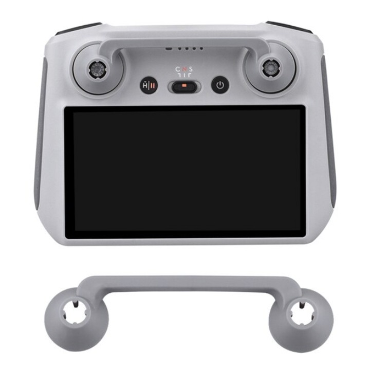 Протектор за контролер за дрон DJI RC MINI 3 PRO