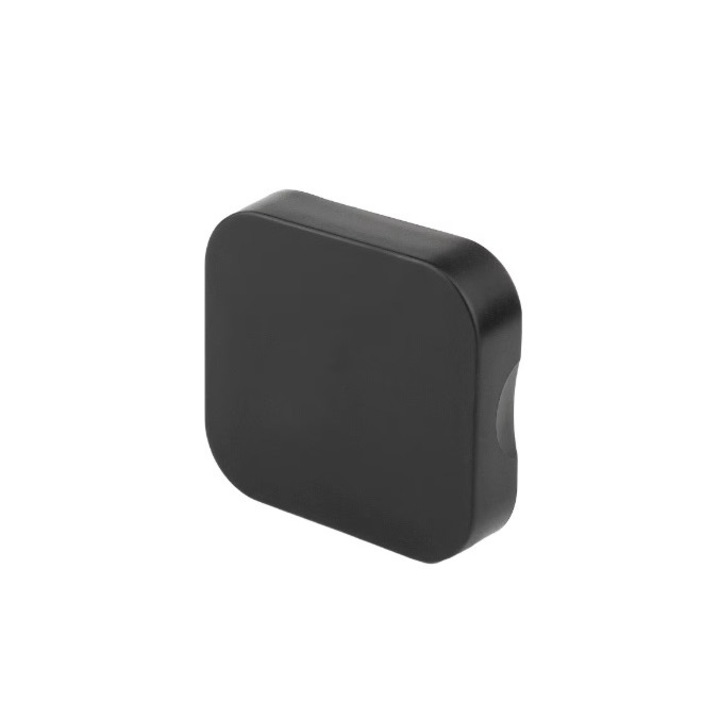 Capac de protectie Lentila pentru GoPro Hero 8 Hero 9 Hero 10 Hero 11 din Silicon