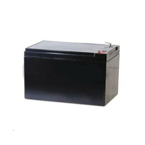 Acumulatori si incarcatoare scule electrice