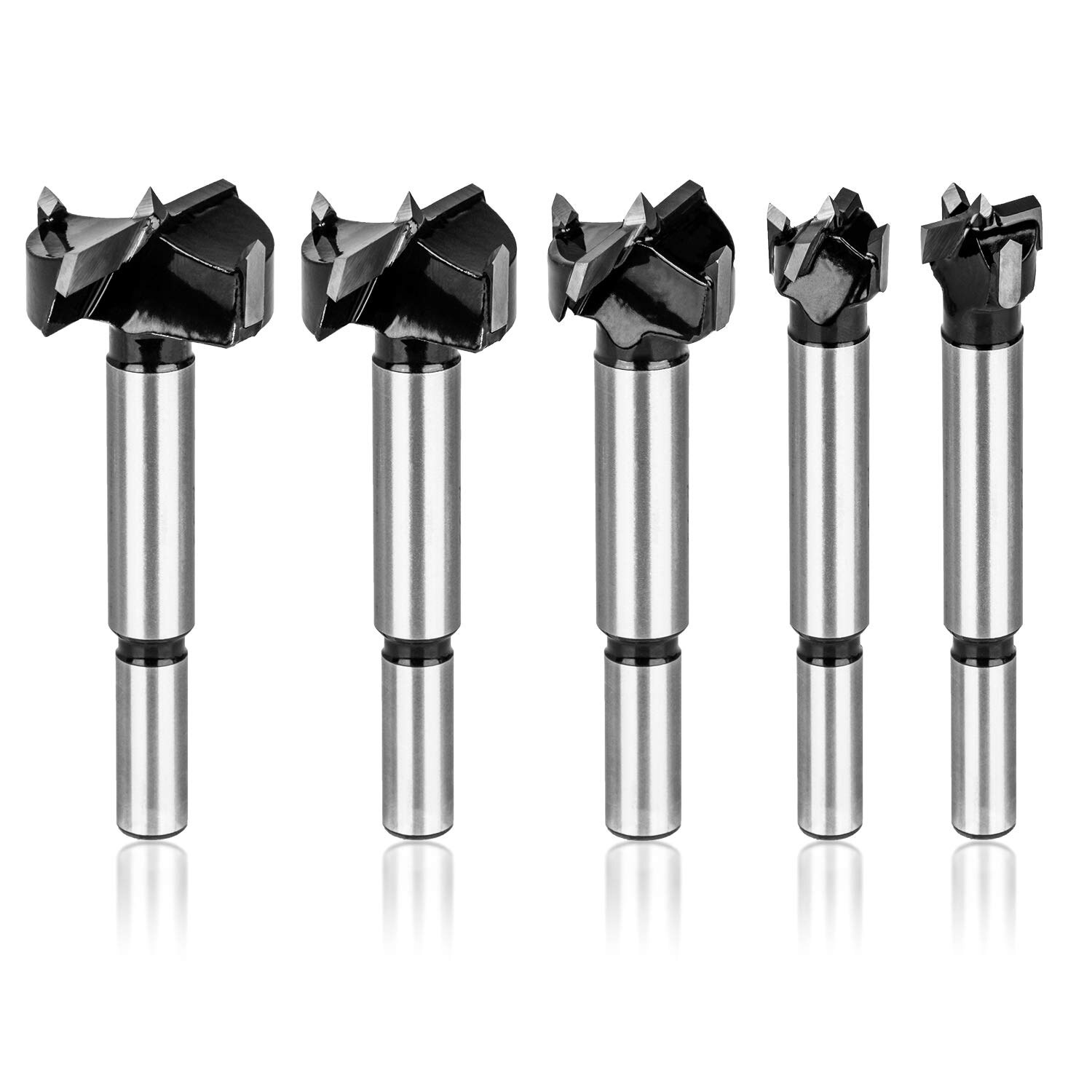 Probador De Líquido De Frenos Hakkin - 5 LEDs Indicadores Para DOT3, DOT4, DOT5 | Función Autoapagado